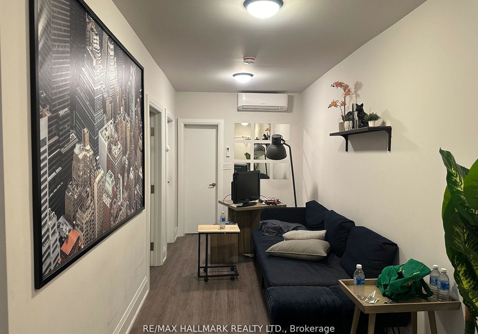595-st-clair-avenue-w-toronto-ontario-c12979730