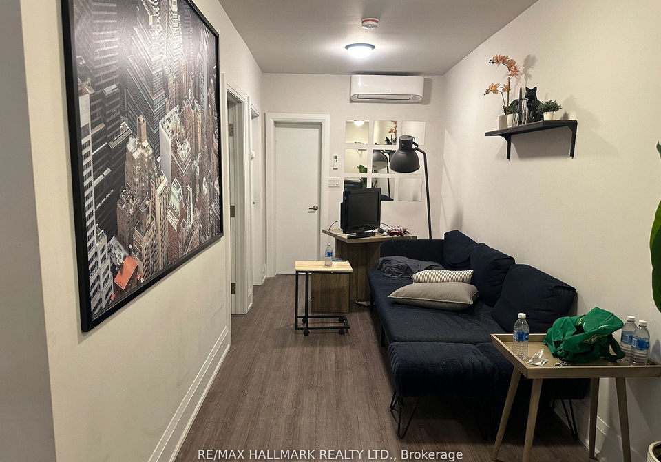 595-st-clair-avenue-w-toronto-ontario-c12979730