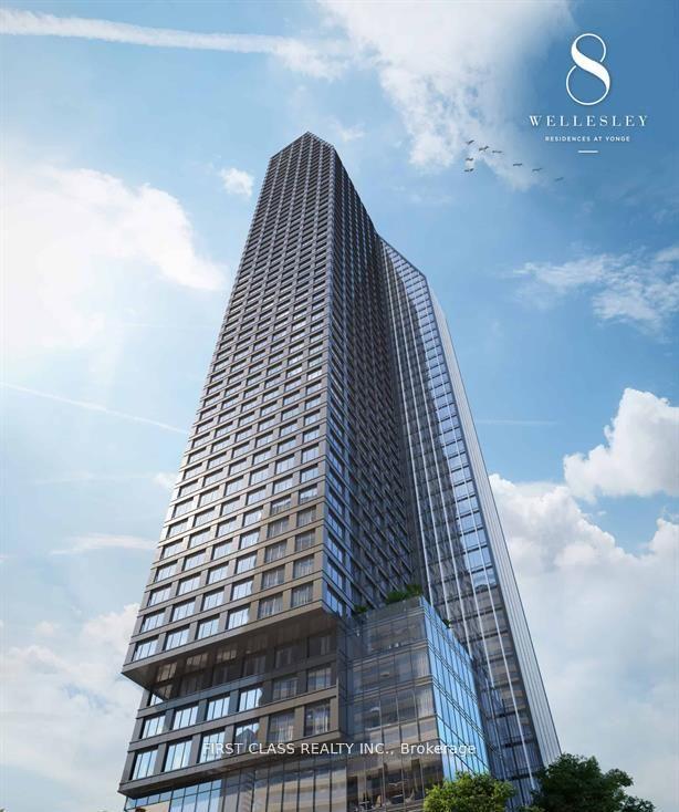 8-wellesley-street-w-toronto-ontario-c12979732