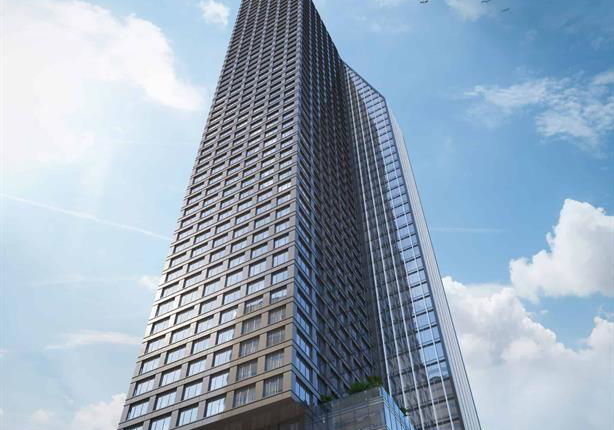 8-wellesley-street-w-toronto-ontario-c12979732