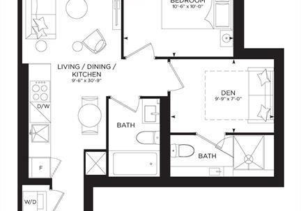 8-wellesley-street-w-toronto-ontario-c12979732