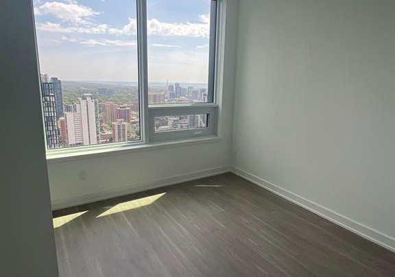 8-wellesley-street-w-toronto-ontario-c12979732