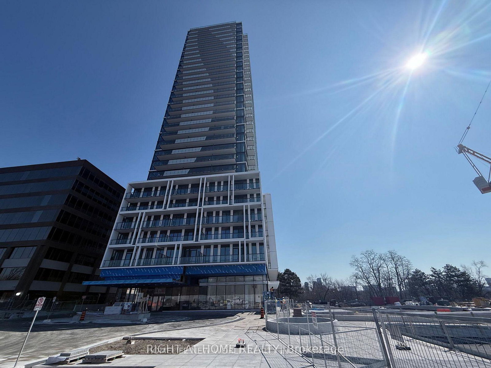 29-green-trail-court-north-york-ontario-c12979754