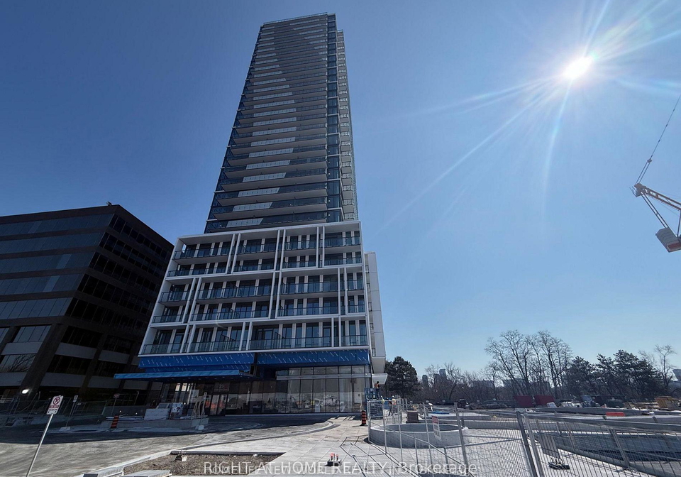 29-green-trail-court-north-york-ontario-c12979754