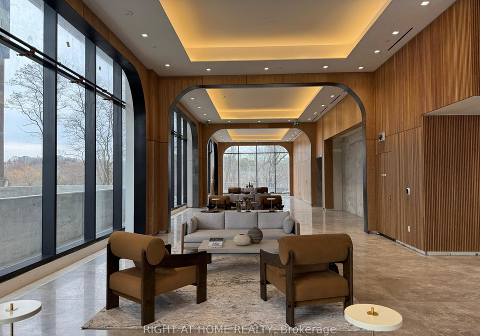 29-green-trail-court-north-york-ontario-c12979754