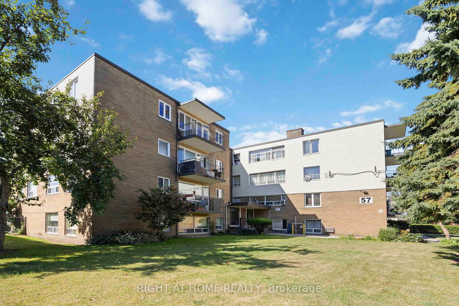 57-neptune-drive-toronto-ontario-c12979770