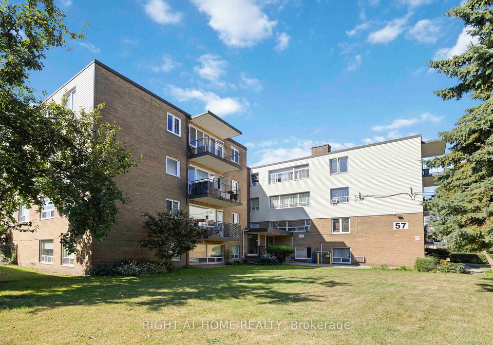57-neptune-drive-toronto-ontario-c12979770