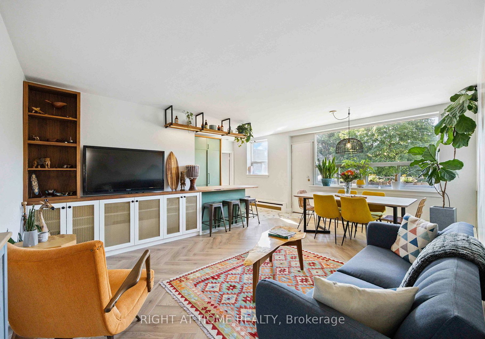 57-neptune-drive-toronto-ontario-c12979770