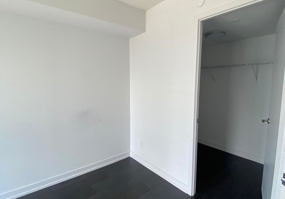 125-redpath-avenue-toronto-ontario-c12979814