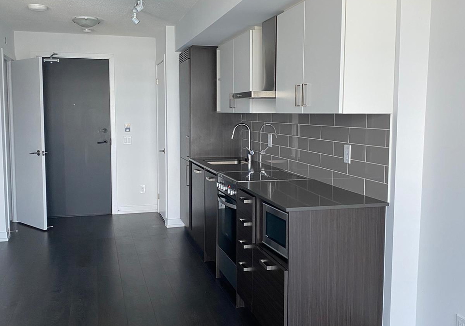 125-redpath-avenue-toronto-ontario-c12979814