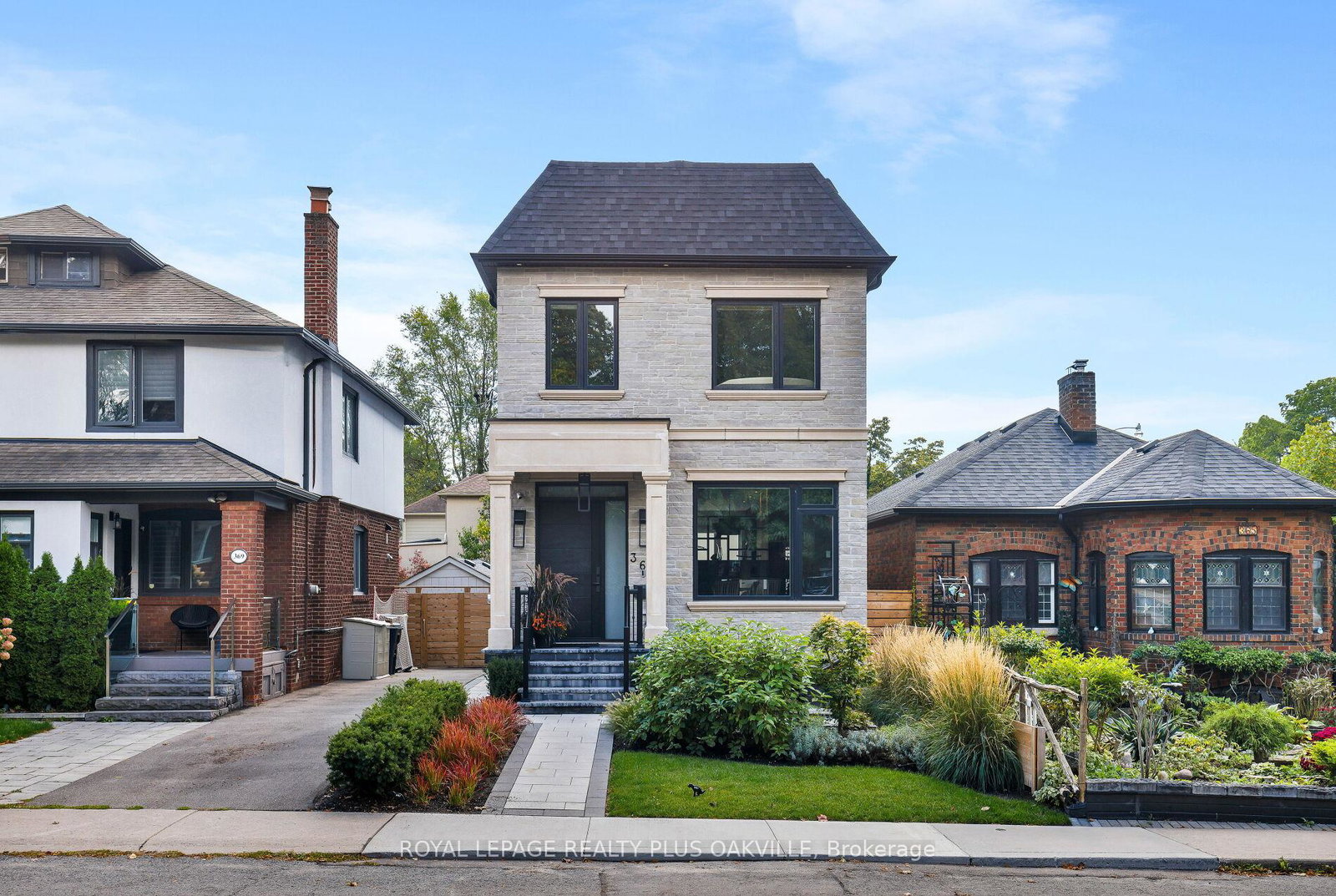 367-manor-road-e-toronto-ontario-c12979828