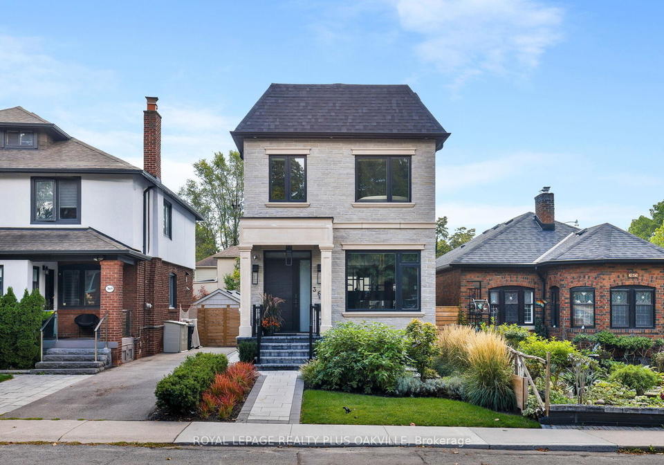 367-manor-road-e-toronto-ontario-c12979828