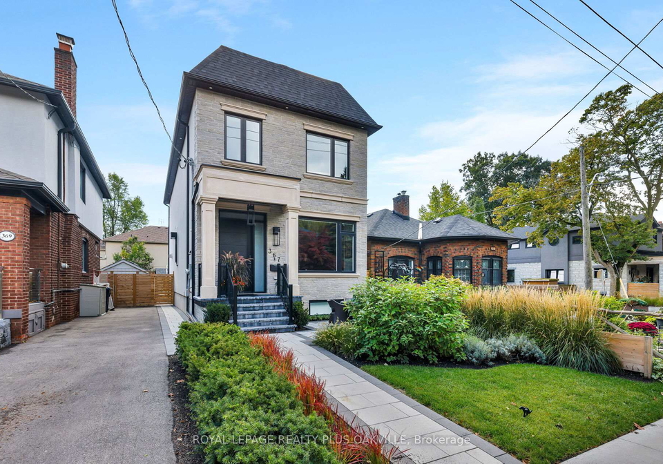 367-manor-road-e-toronto-ontario-c12979828