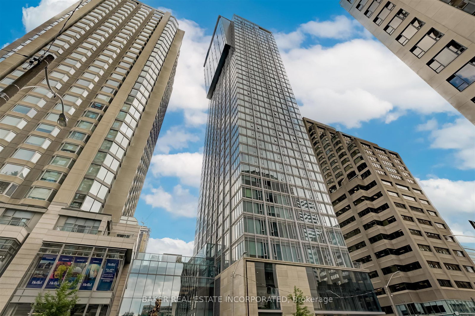 188-cumberland-street-toronto-ontario-c12979836