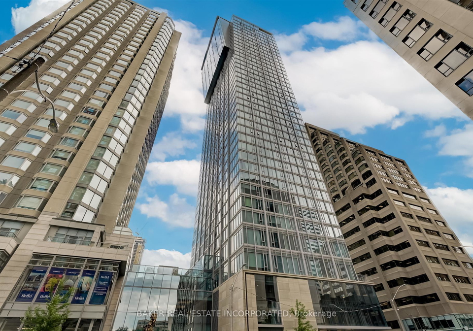 188-cumberland-street-toronto-ontario-c12979836