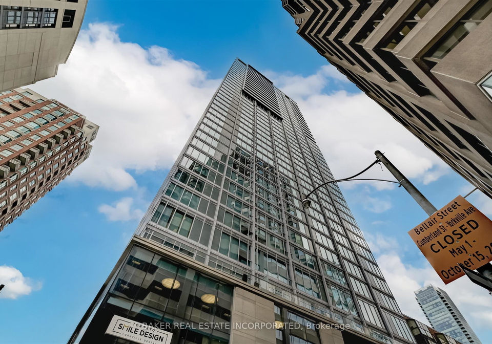 188-cumberland-street-toronto-ontario-c12979836