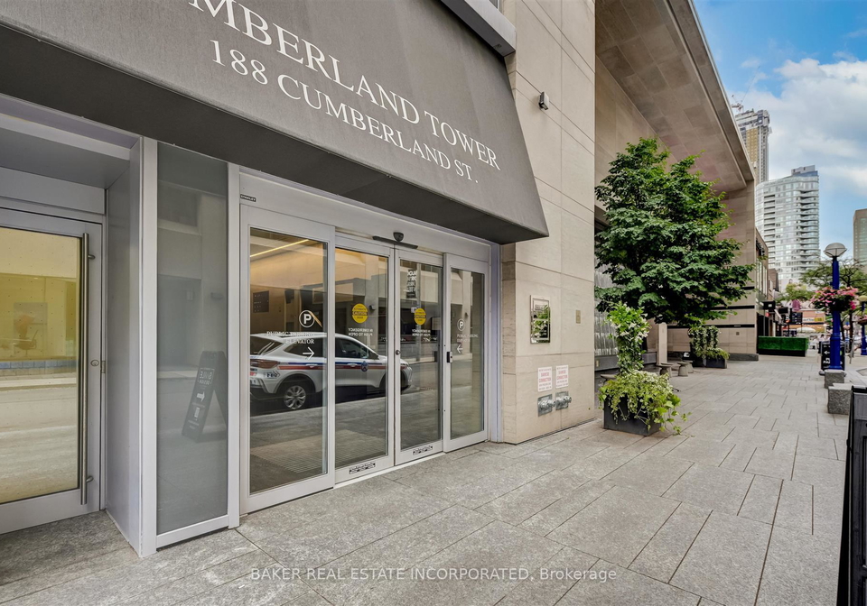 188-cumberland-street-toronto-ontario-c12979836