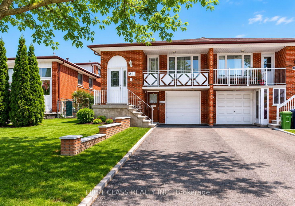 211-shawnee-circle-north-york-ontario-c12979840