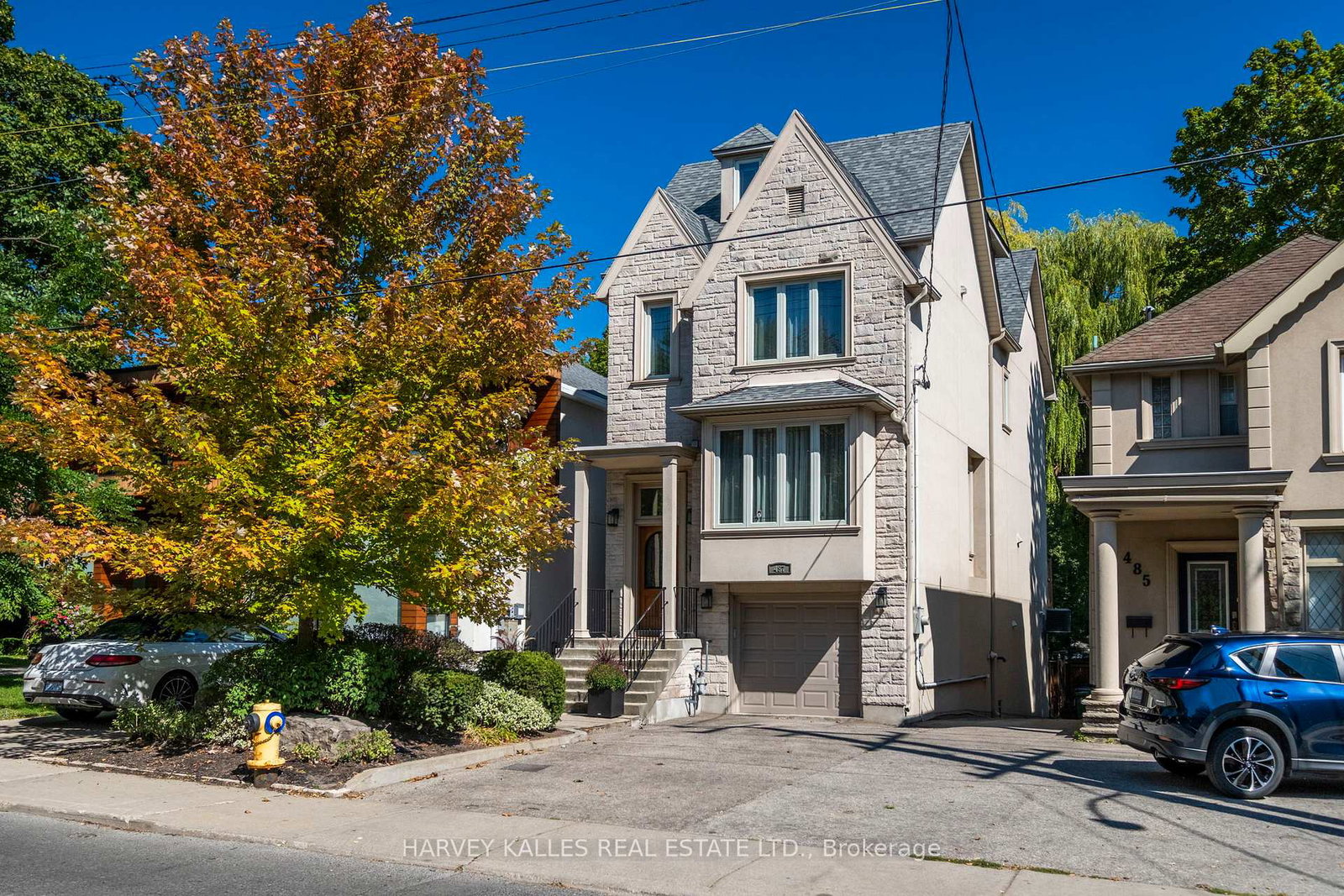 487-spadina-road-toronto-ontario-c12979874