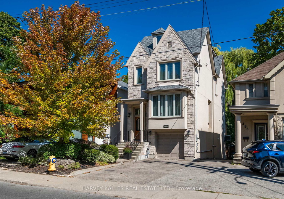 487-spadina-road-toronto-ontario-c12979874