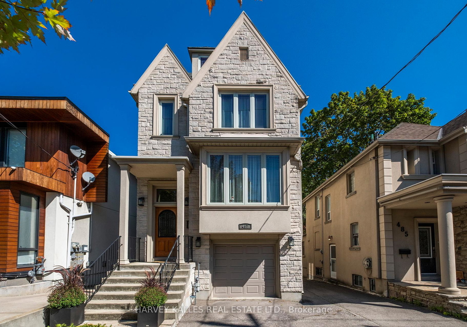 487-spadina-road-toronto-ontario-c12979874