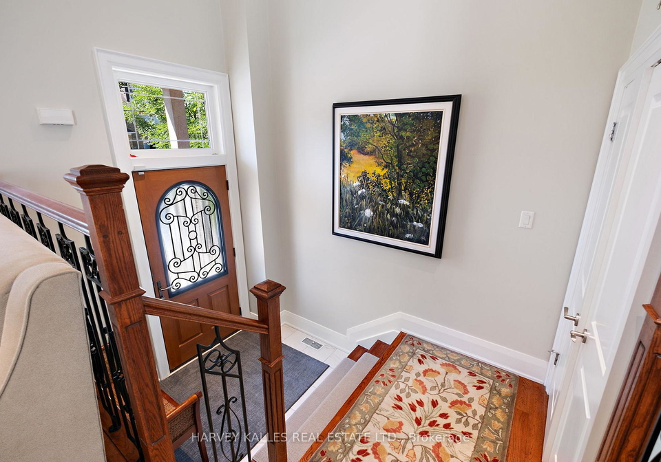 487-spadina-road-toronto-ontario-c12979874