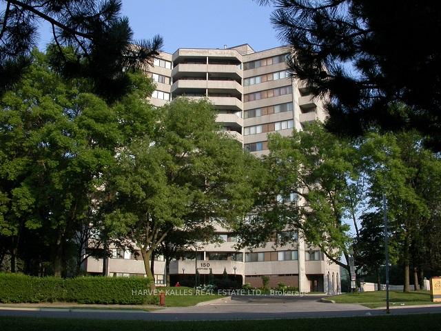 150-neptune-drive-toronto-ontario-c12979876