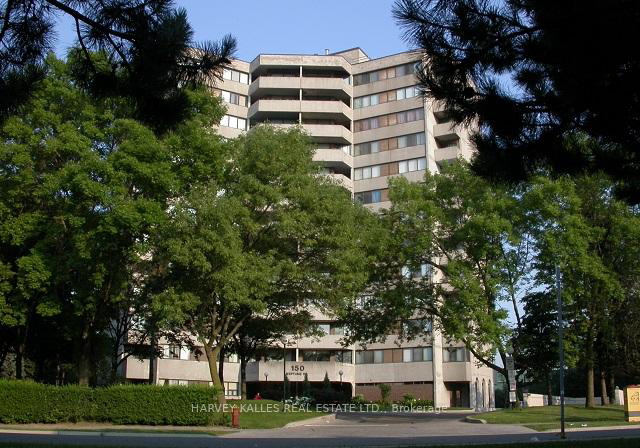 150-neptune-drive-toronto-ontario-c12979876