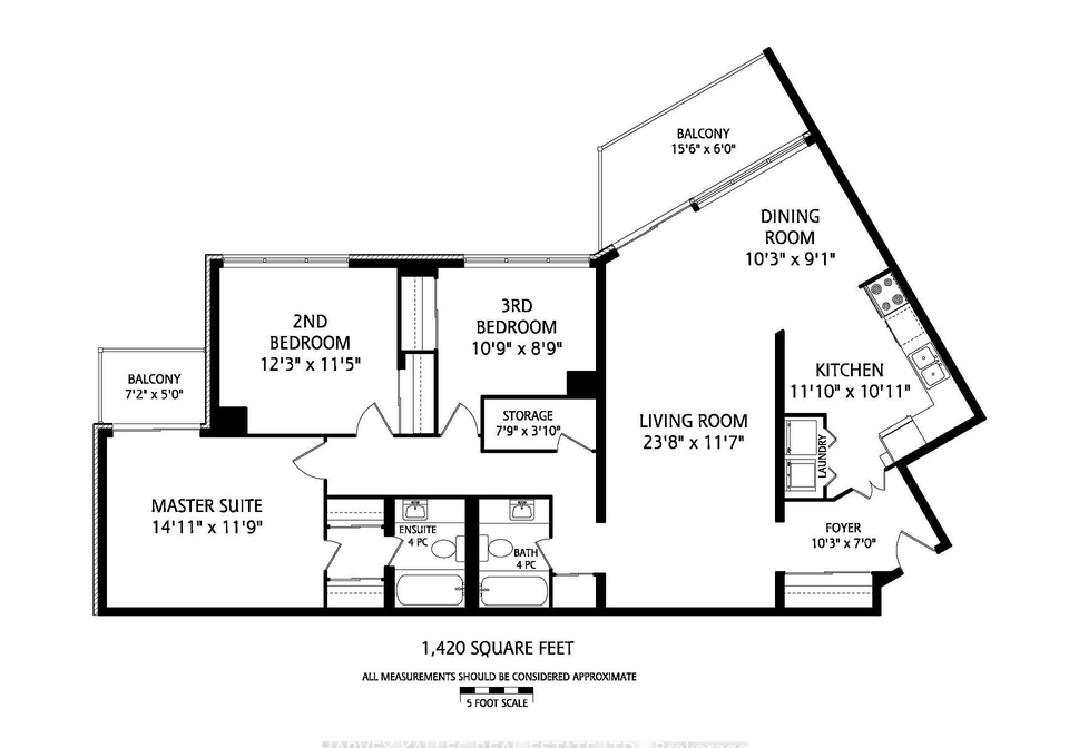 150-neptune-drive-toronto-ontario-c12979876