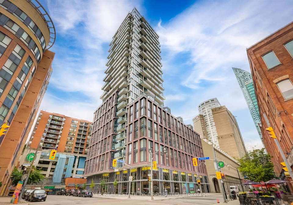 2a-church-street-toronto-ontario-c12979900