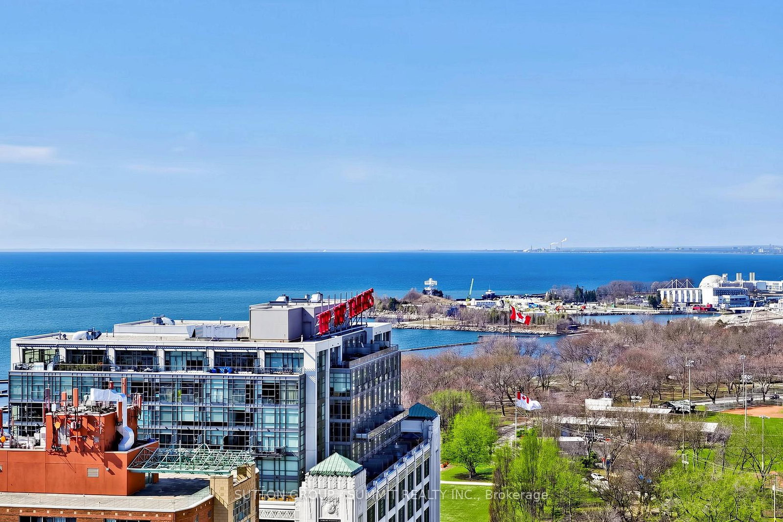 600-fleet-street-toronto-ontario-c12979930