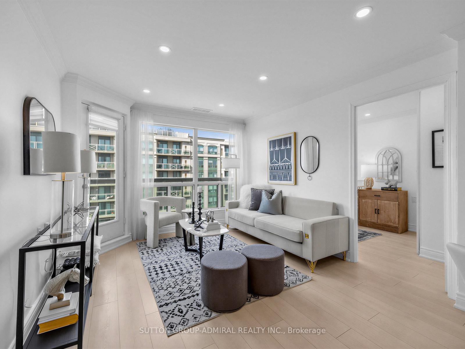 935-sheppard-avenue-toronto-ontario-c12979974