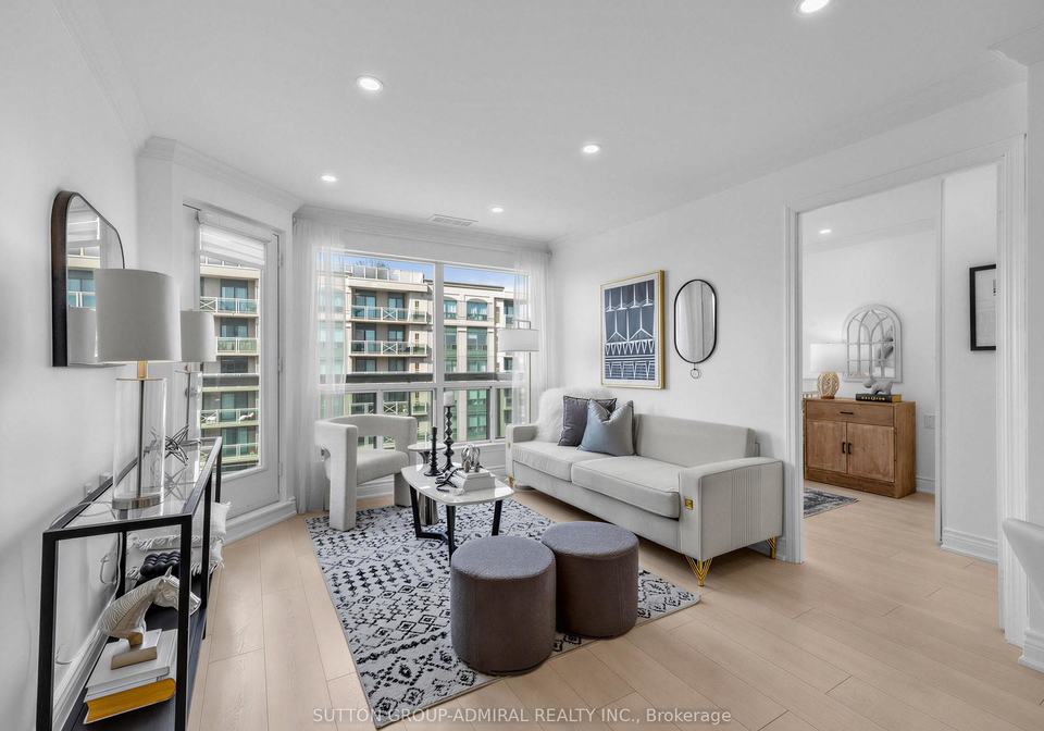 935-sheppard-avenue-toronto-ontario-c12979974