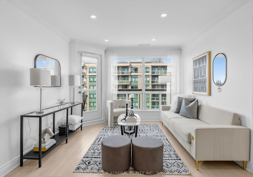 935-sheppard-avenue-toronto-ontario-c12979974