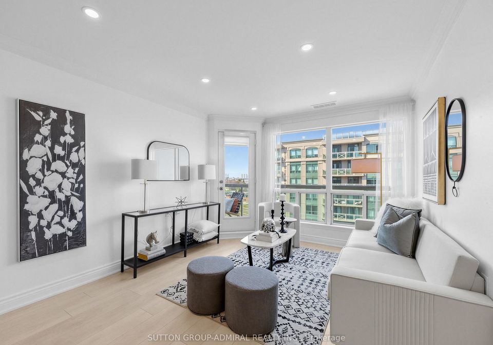 935-sheppard-avenue-toronto-ontario-c12979974