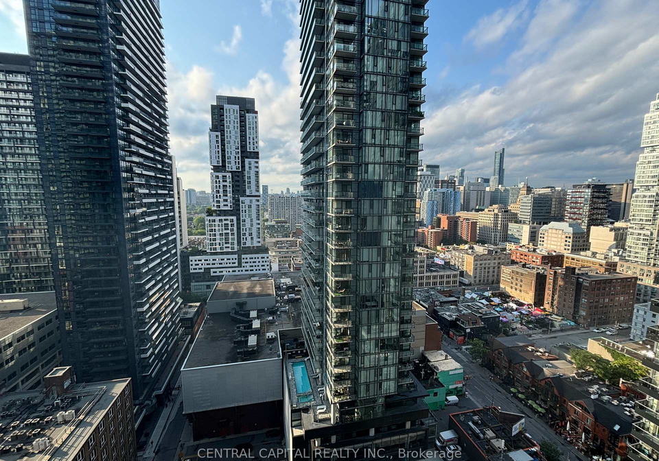 21-widmer-street-toronto-ontario-c12980018