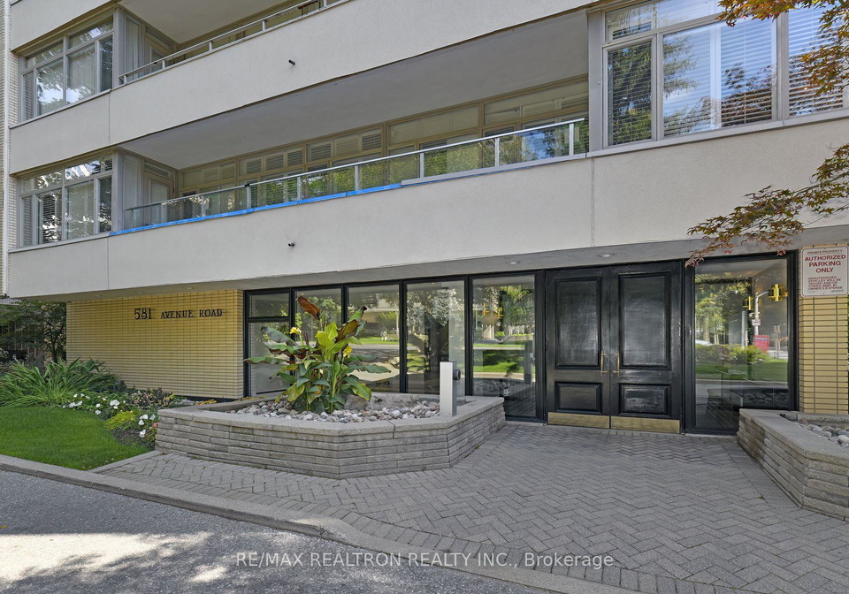 581-avenue-road-toronto-ontario-c12980030