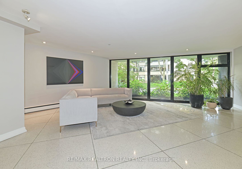 581-avenue-road-toronto-ontario-c12980030