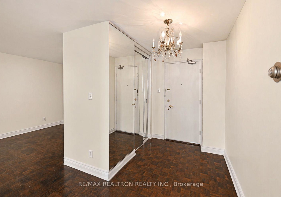 581-avenue-road-toronto-ontario-c12980030