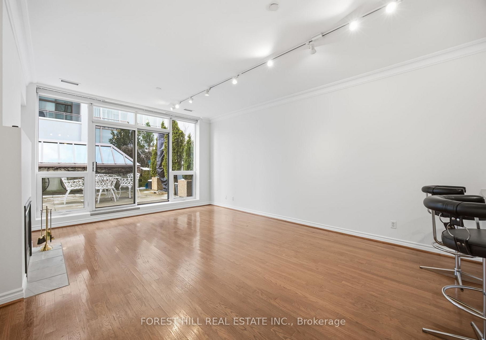 980-yonge-street-toronto-ontario-c12980052