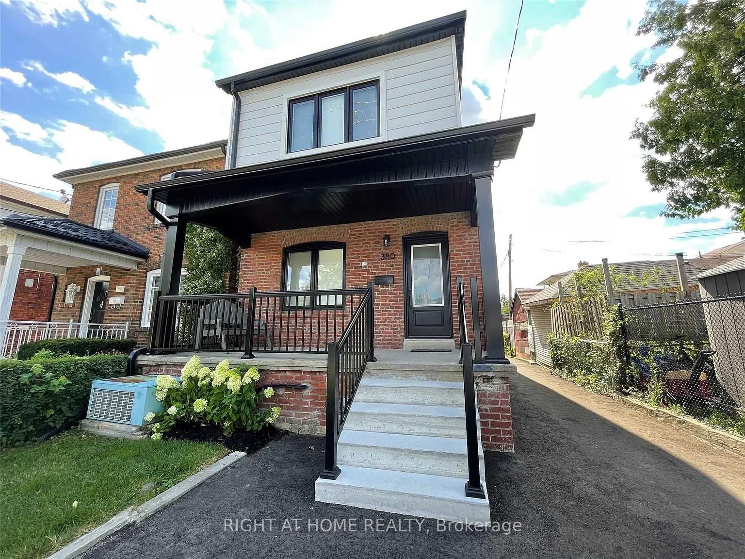 380-northcliffe-boulevard-toronto-ontario-c12980058