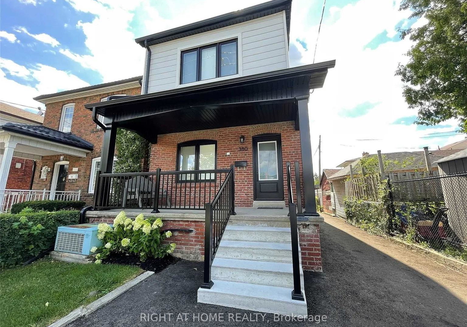 380-northcliffe-boulevard-toronto-ontario-c12980058