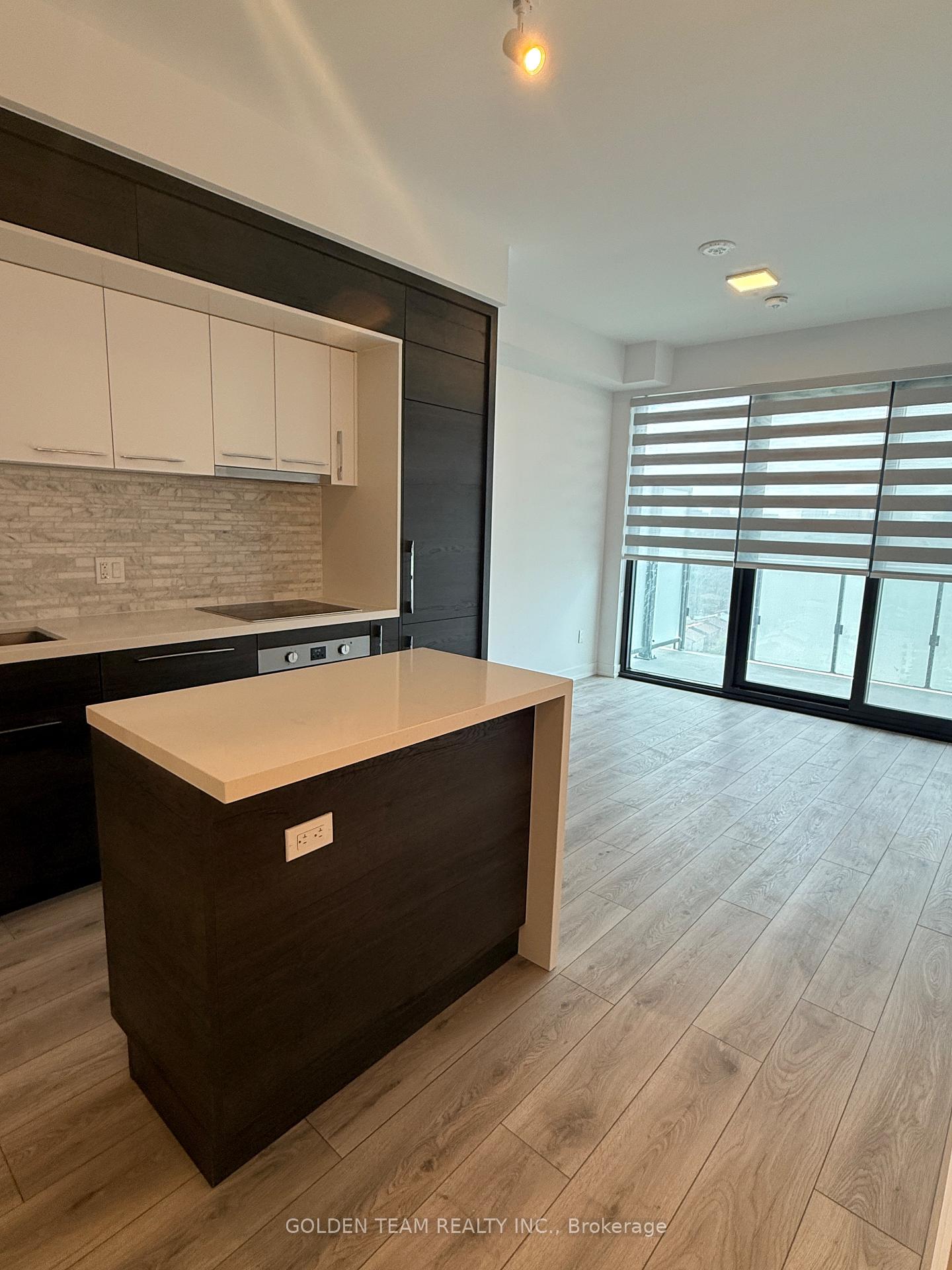29-green-trail-court-north-york-ontario-c12980082