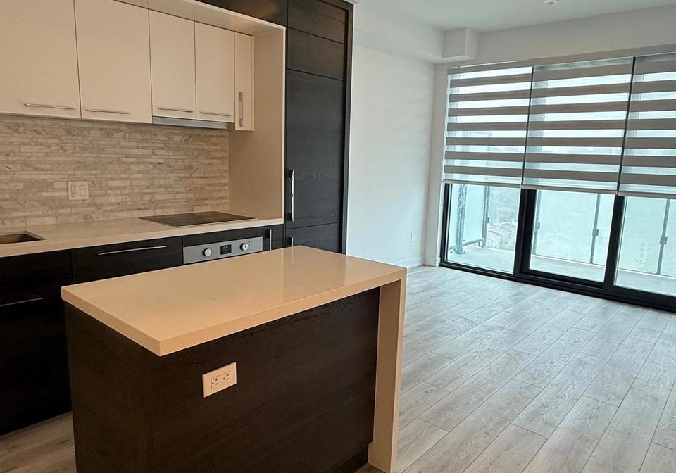 29-green-trail-court-north-york-ontario-c12980082