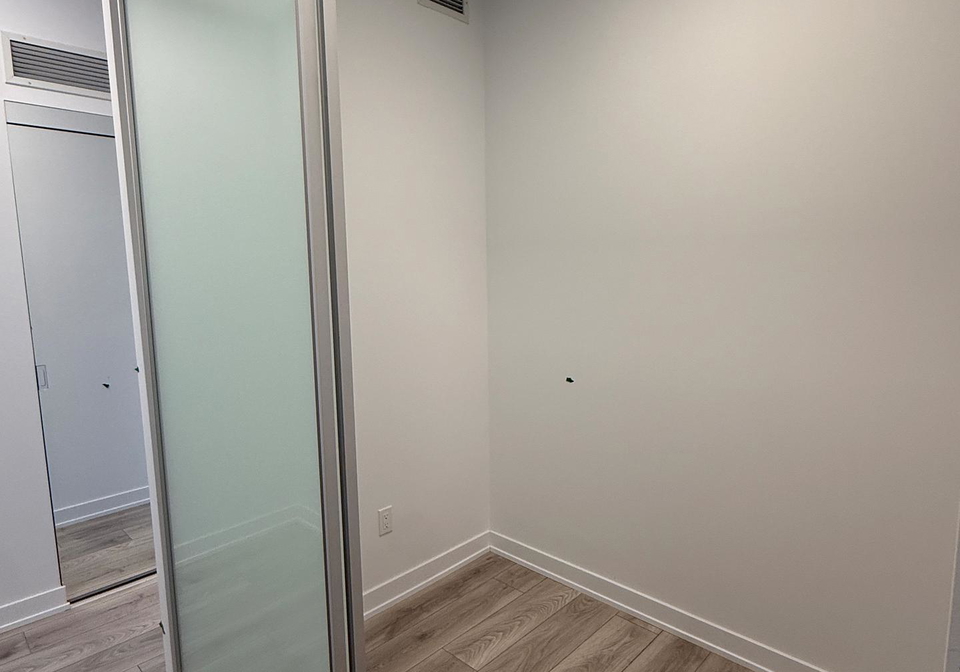 29-green-trail-court-north-york-ontario-c12980082