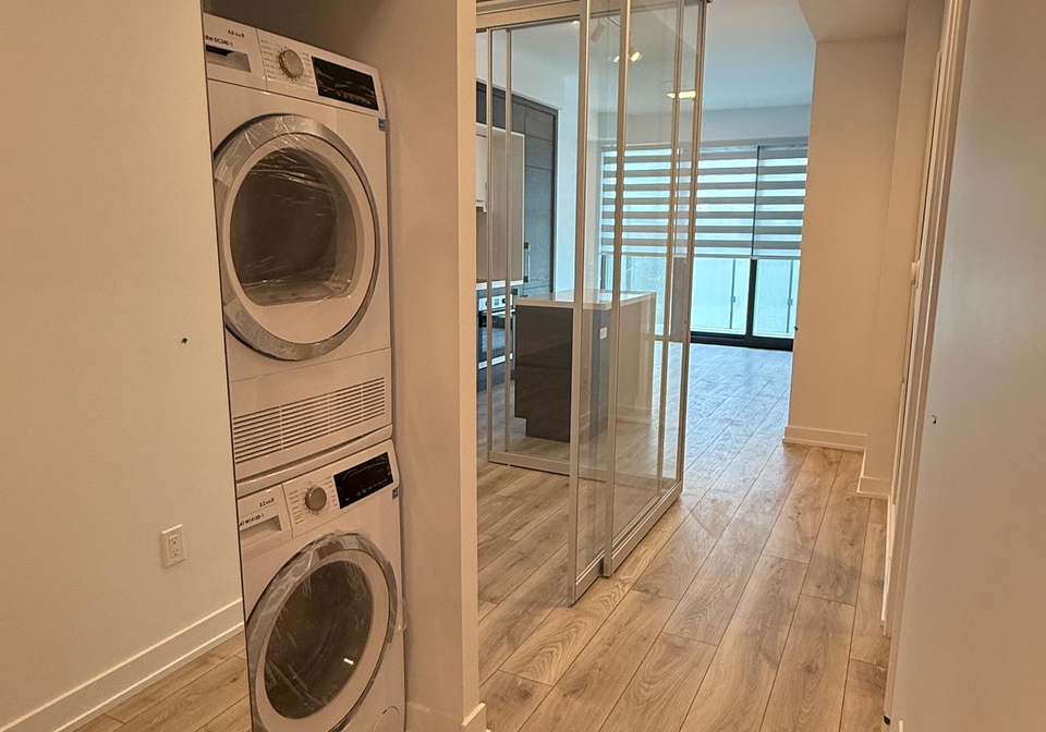 29-green-trail-court-north-york-ontario-c12980082