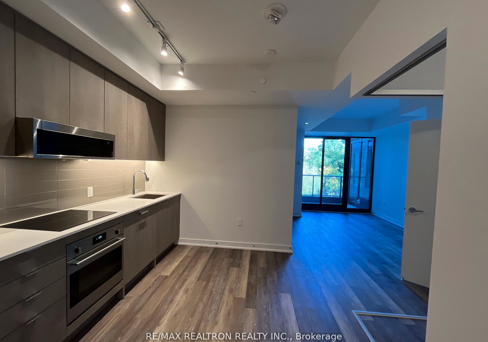 250-lawrence-avenue-w-toronto-ontario-c12980170