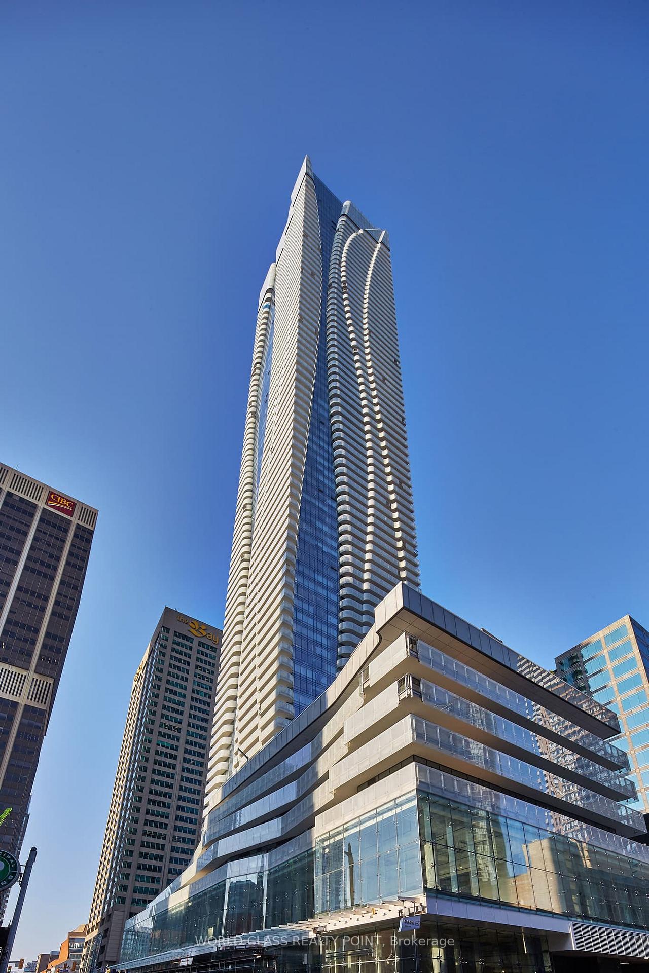 1-bloor-street-e-toronto-ontario-c12980176