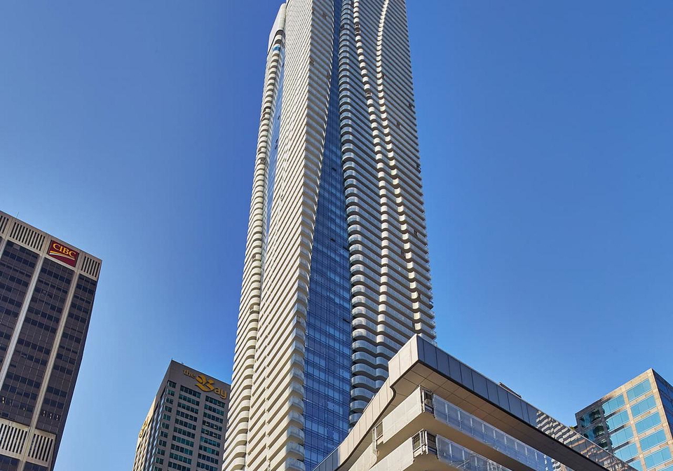 1-bloor-street-e-toronto-ontario-c12980176