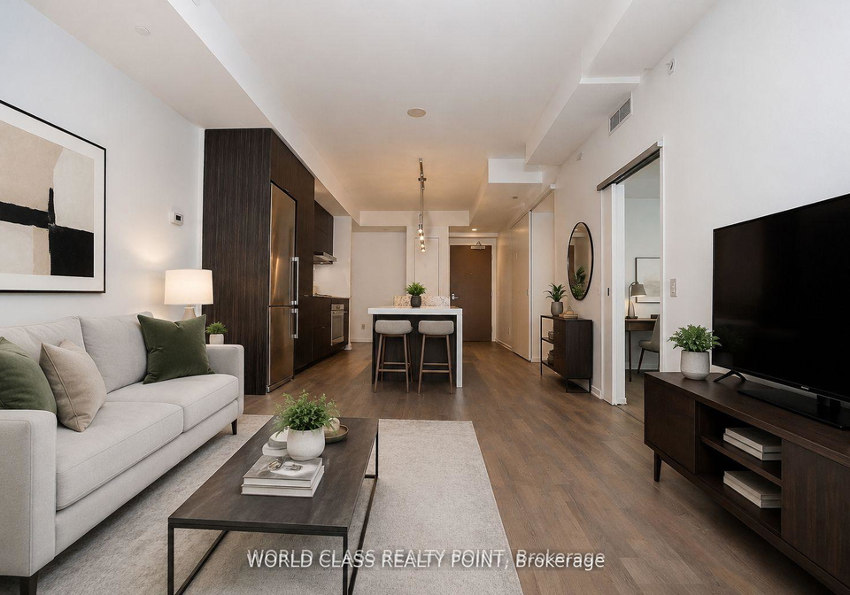 1-bloor-street-e-toronto-ontario-c12980176